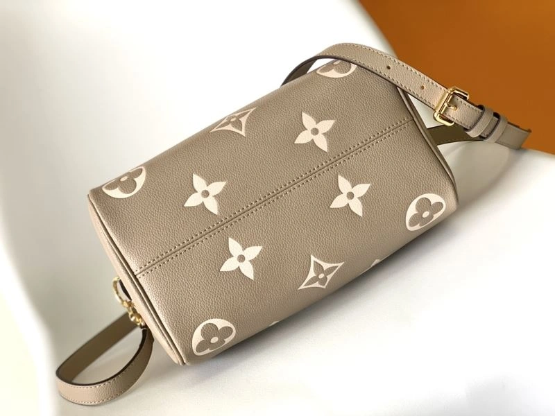 TravelReady Louis Vuitton Speedy Bags 94179