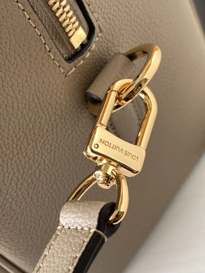 TravelReady Louis Vuitton Speedy Bags 94179