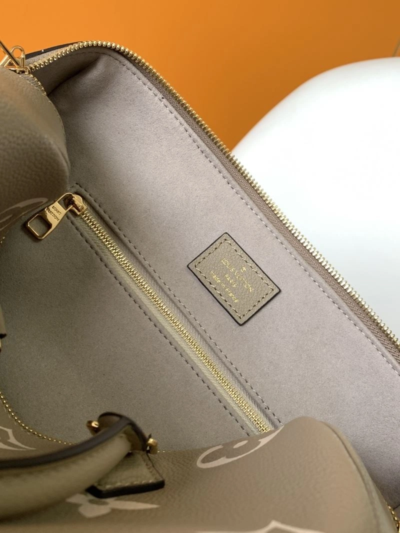 TravelReady Louis Vuitton Speedy Bags 94179