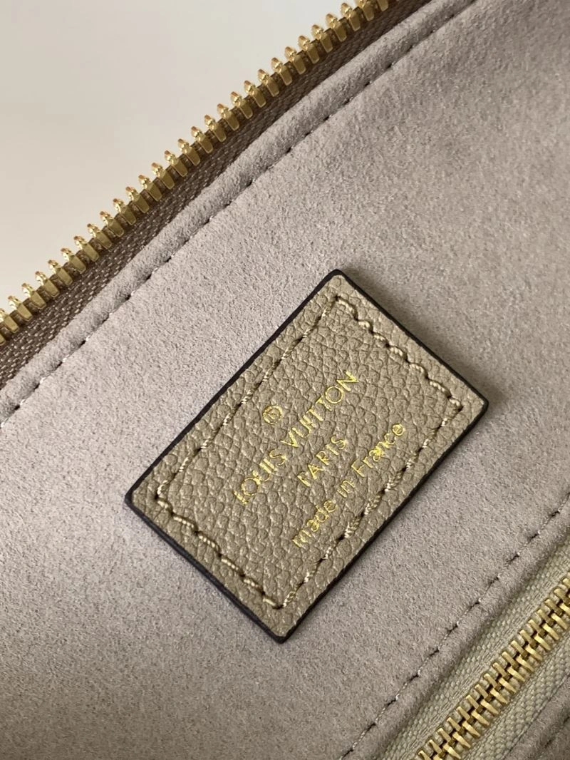 TravelReady Louis Vuitton Speedy Bags 94179