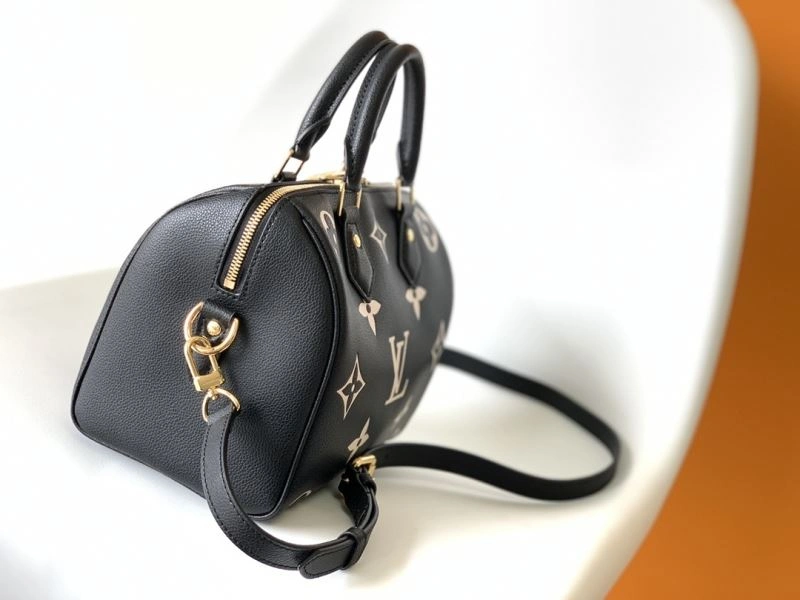 Louis Vuitton Speedy Bags Soft 94182