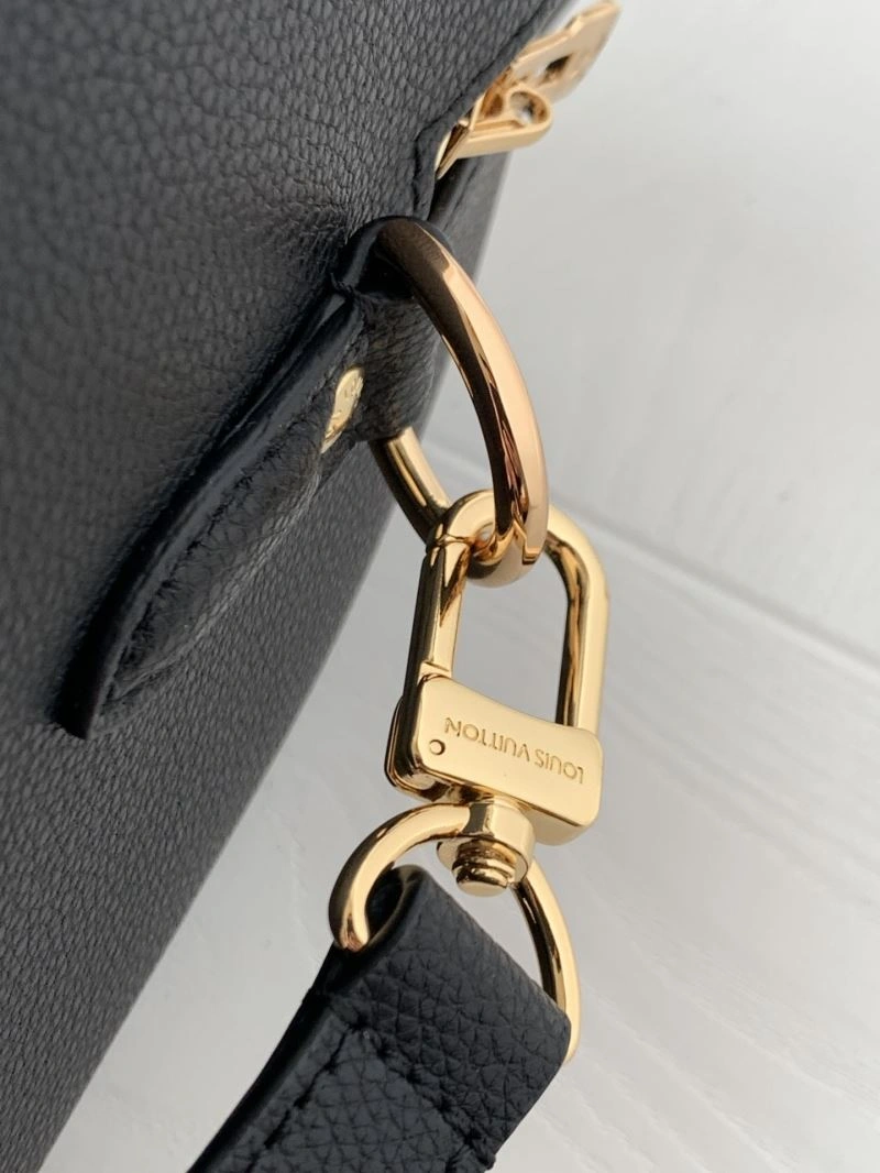 Louis Vuitton Speedy Bags Soft 94182