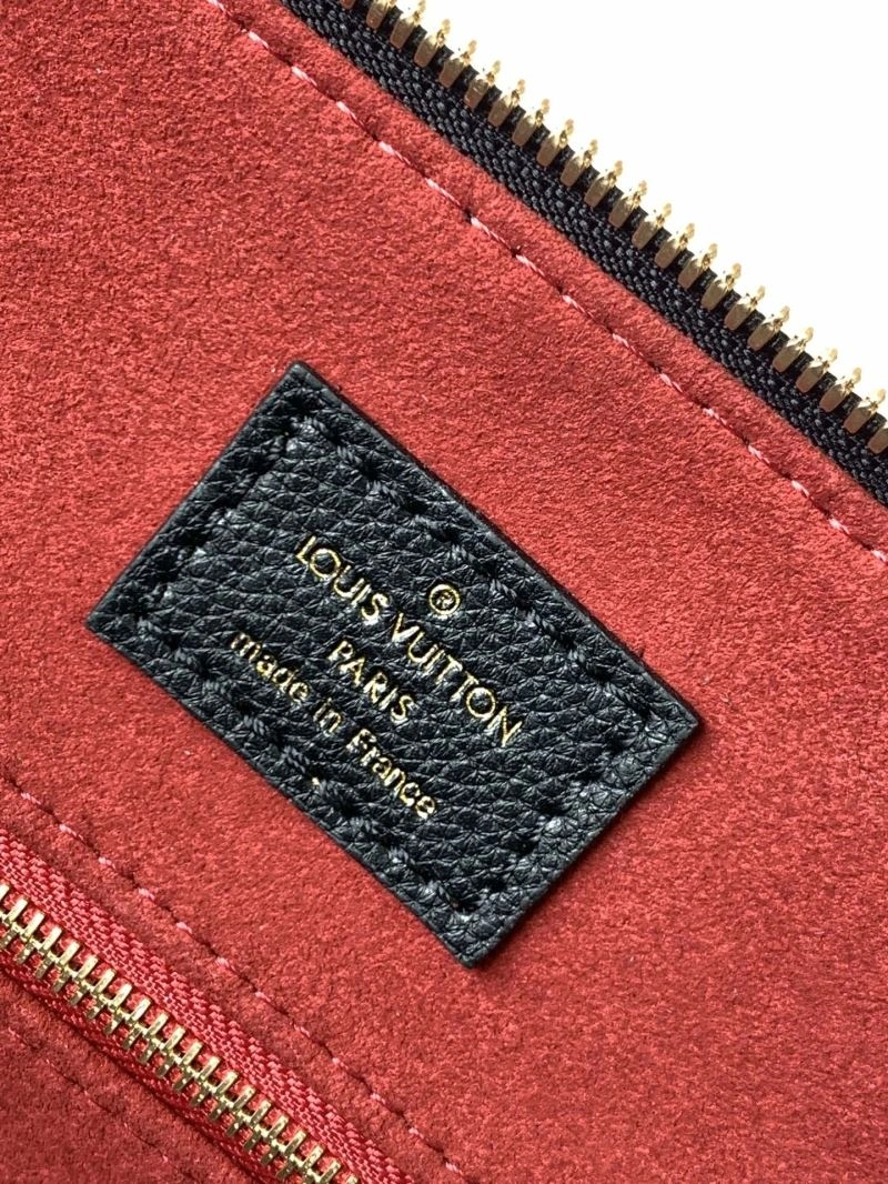 Louis Vuitton Speedy Bags Soft 94182