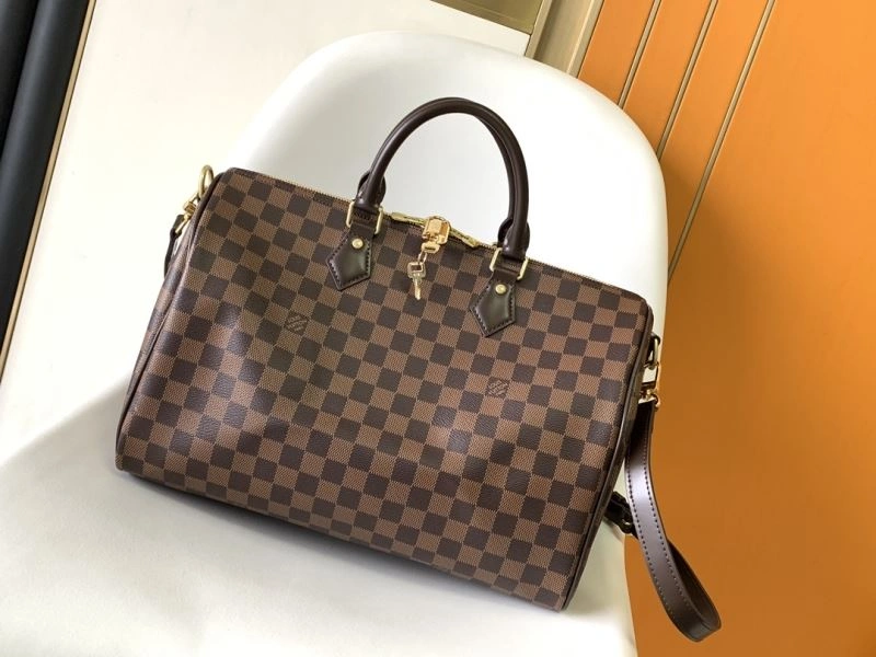 Louis Vuitton Speedy Bags Vibrant 94180