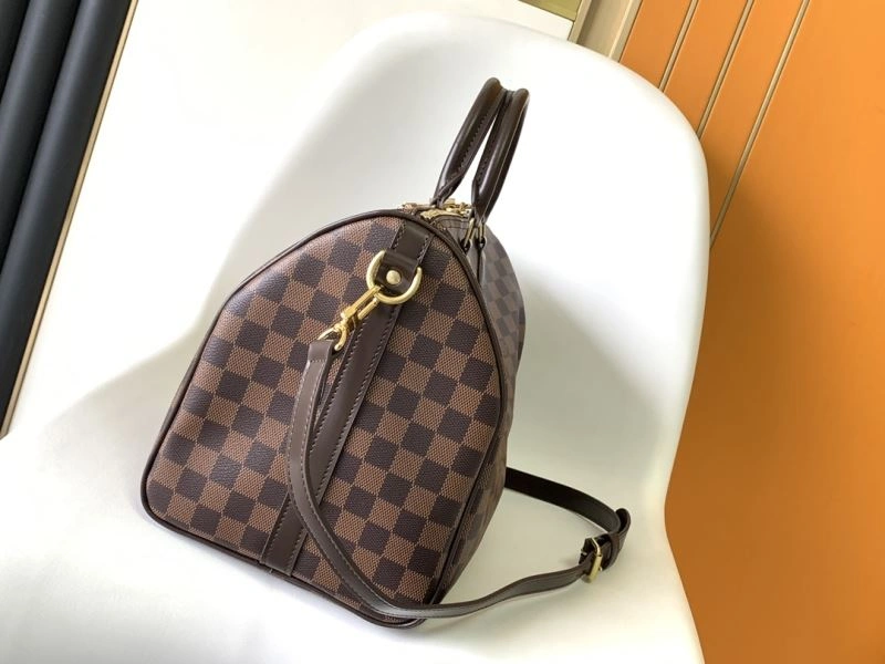 Louis Vuitton Speedy Bags Vibrant 94180