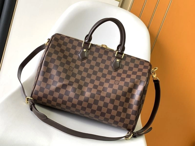 Louis Vuitton Speedy Bags Vibrant 94180