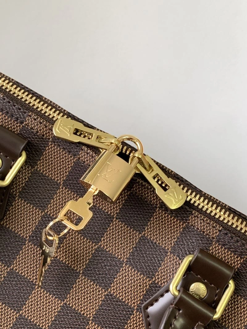 Louis Vuitton Speedy Bags Vibrant 94180