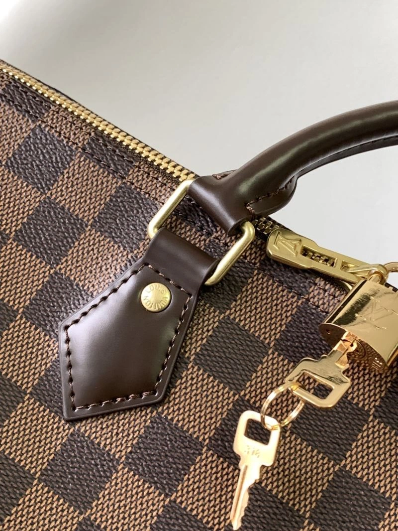 Louis Vuitton Speedy Bags Vibrant 94180