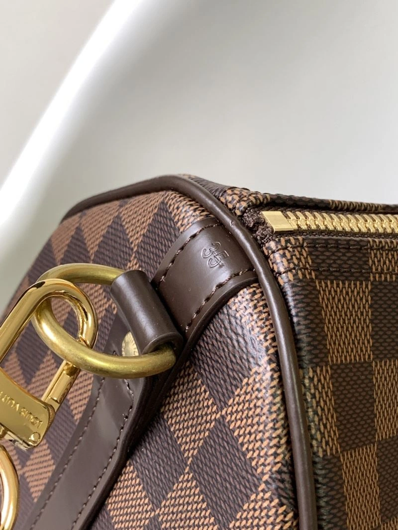 Louis Vuitton Speedy Bags Vibrant 94180