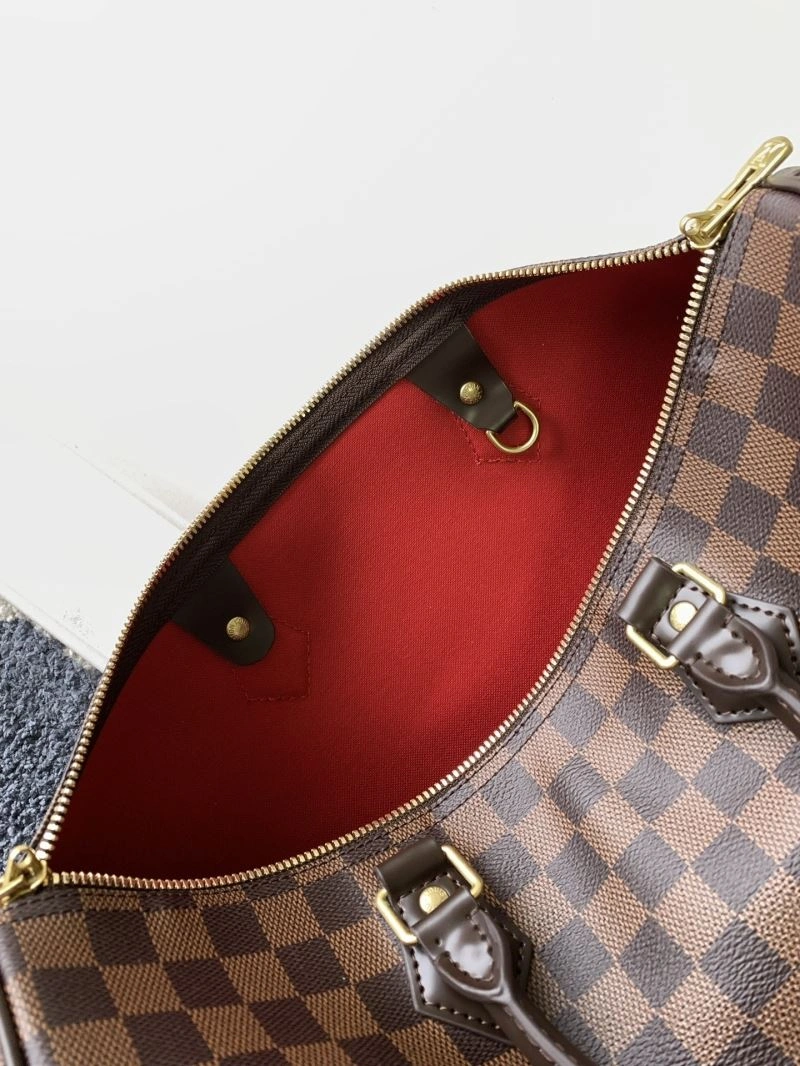 Louis Vuitton Speedy Bags Vibrant 94180
