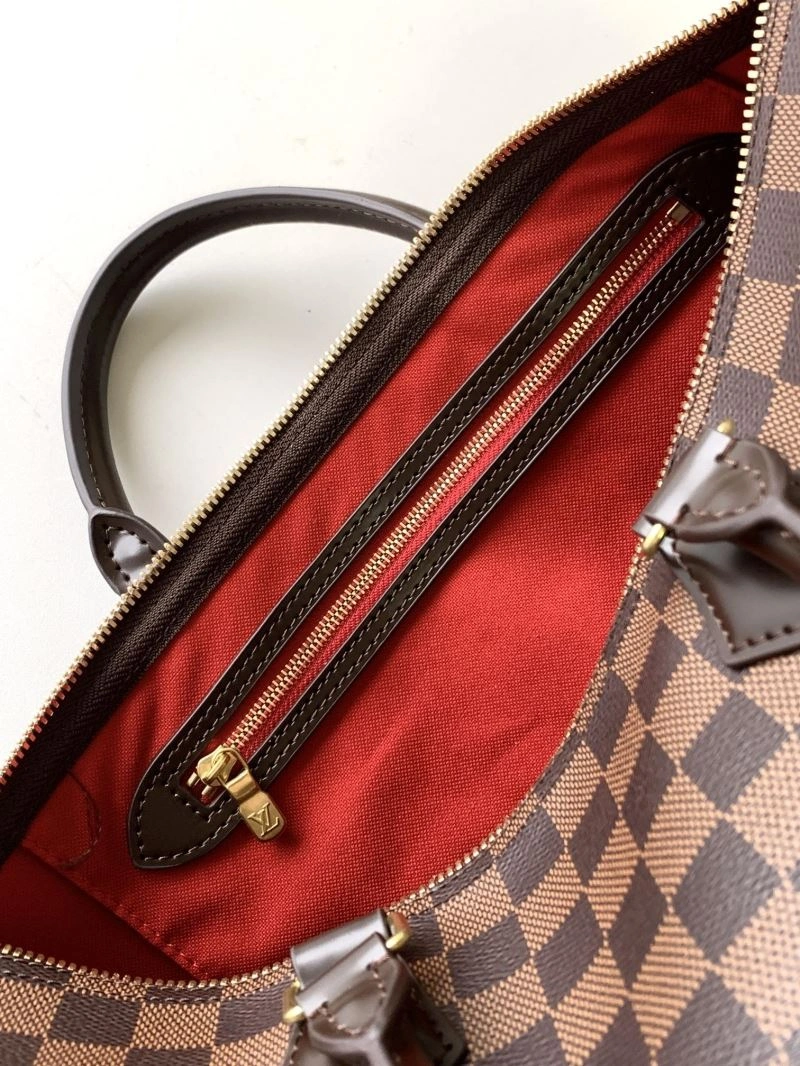 Louis Vuitton Speedy Bags Vibrant 94180