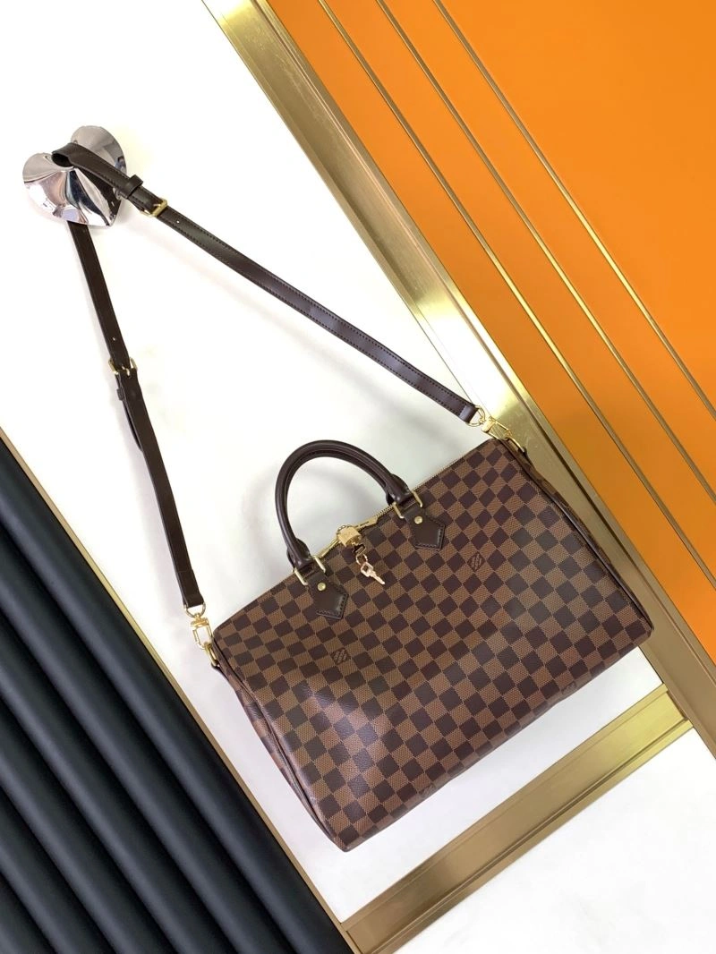 Louis Vuitton Speedy Bags Vibrant 94180