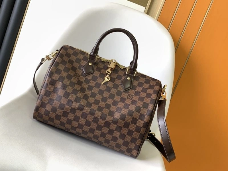 Louis Vuitton Speedy Bags Contemporary 94177