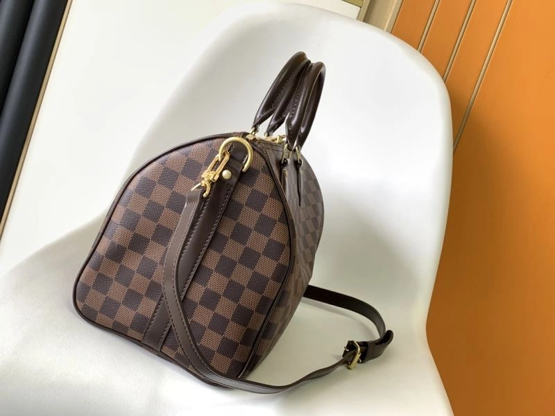 Louis Vuitton Speedy Bags Contemporary 94177