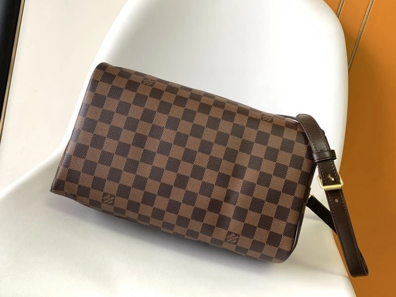 Louis Vuitton Speedy Bags Contemporary 94177
