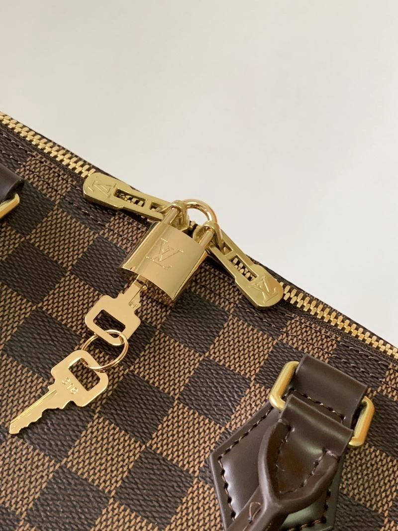 Louis Vuitton Speedy Bags Contemporary 94177