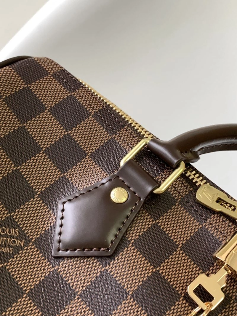 Louis Vuitton Speedy Bags Contemporary 94177