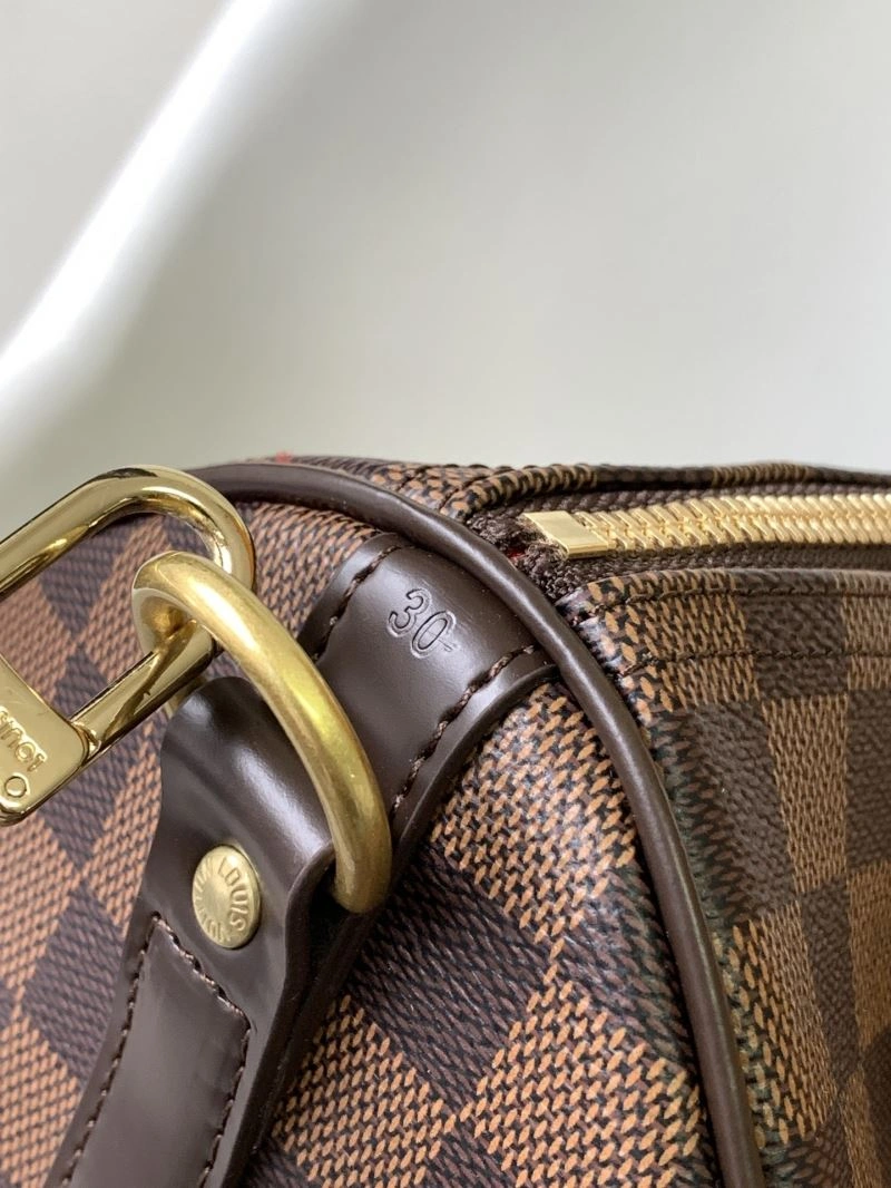 Louis Vuitton Speedy Bags Contemporary 94177
