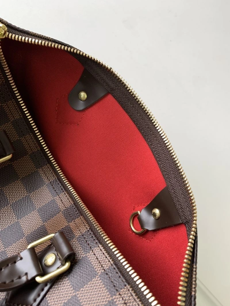 Louis Vuitton Speedy Bags Contemporary 94177