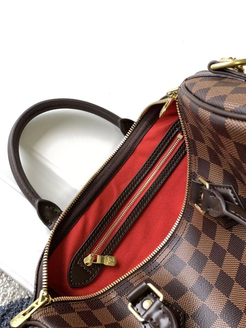 Louis Vuitton Speedy Bags Contemporary 94177
