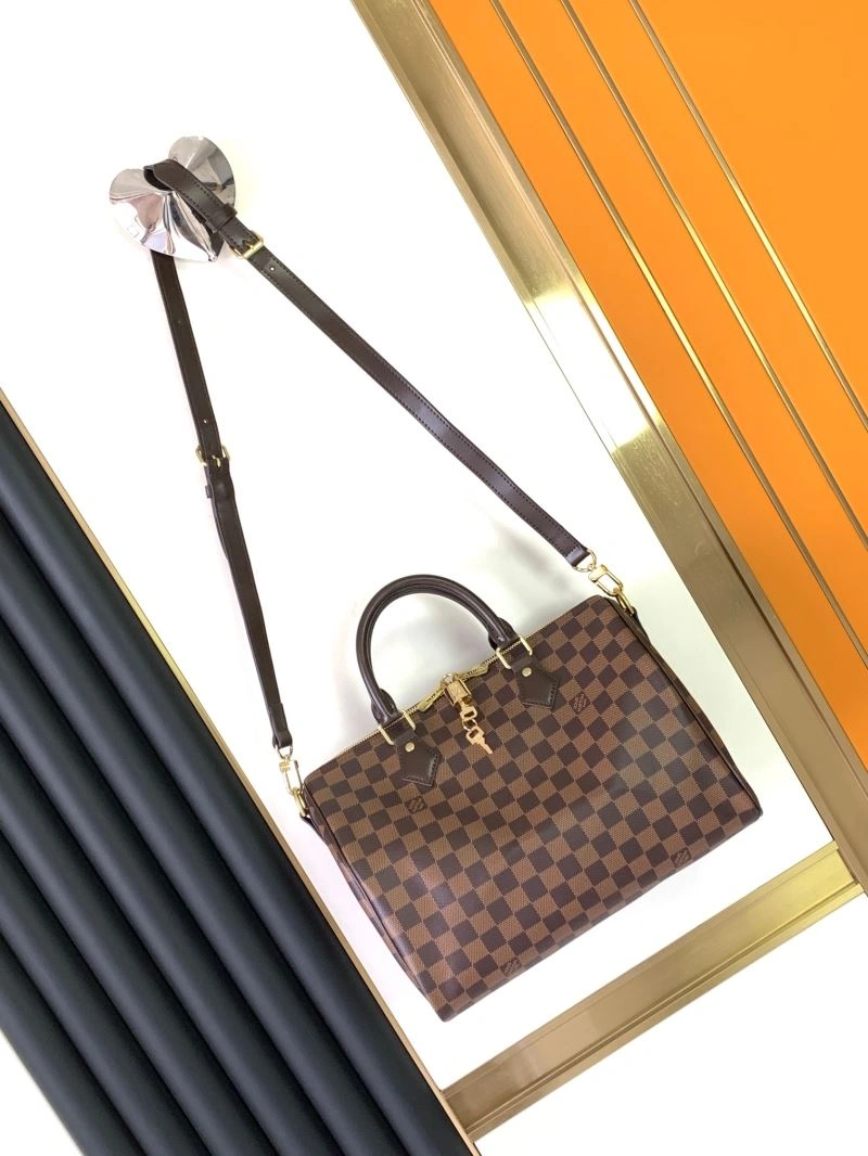 Louis Vuitton Speedy Bags Contemporary 94177