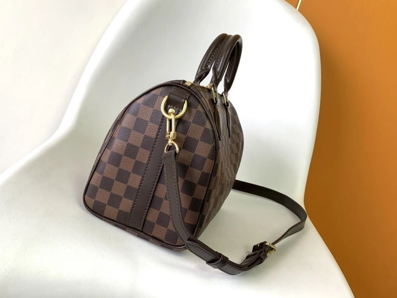 Louis Vuitton Speedy Bags Packable 94184