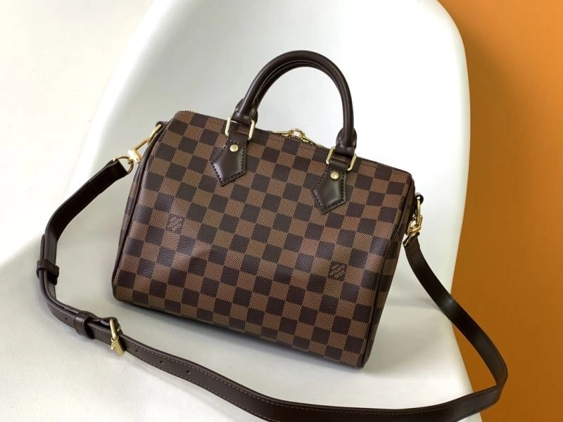 Louis Vuitton Speedy Bags Packable 94184