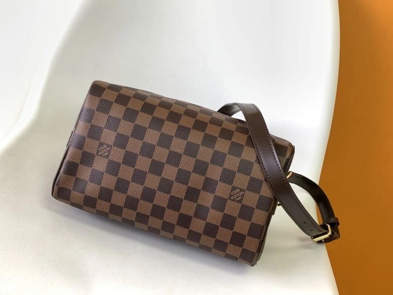 Louis Vuitton Speedy Bags Packable 94184