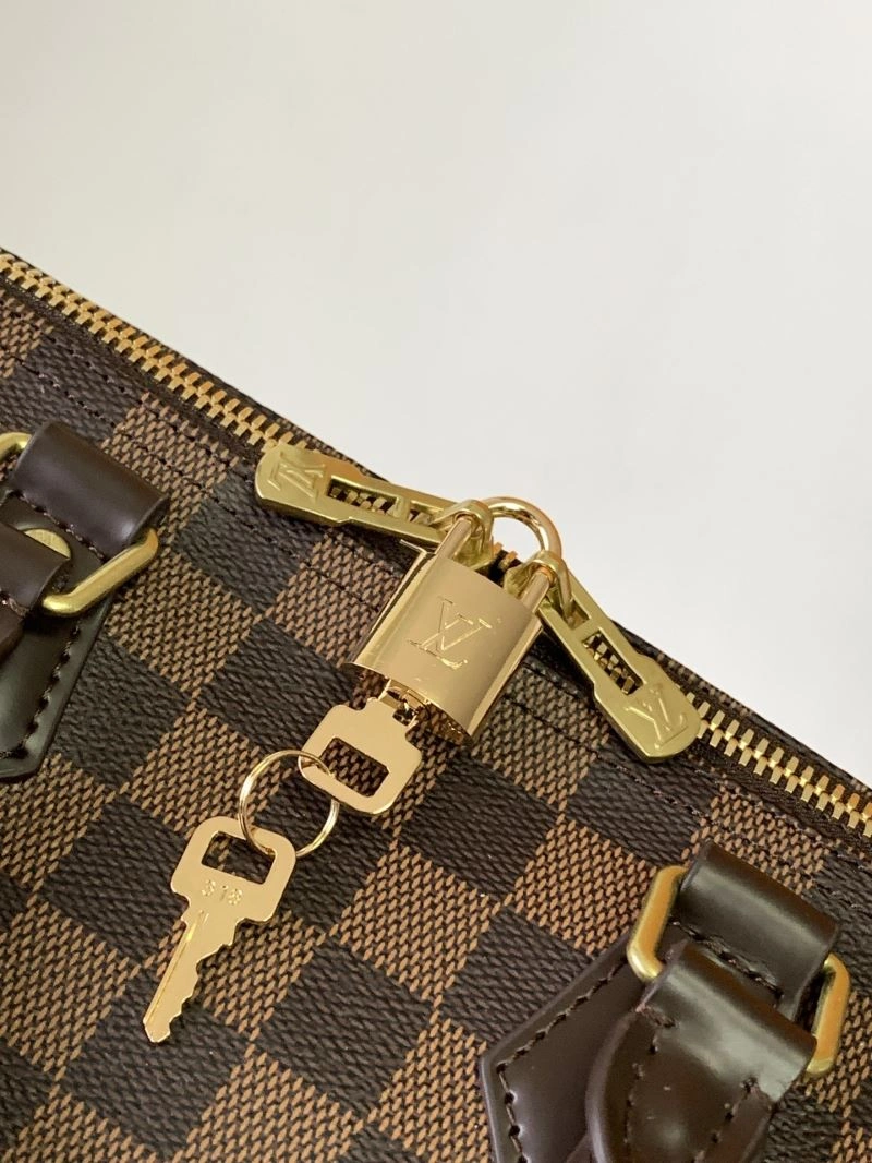 Louis Vuitton Speedy Bags Packable 94184
