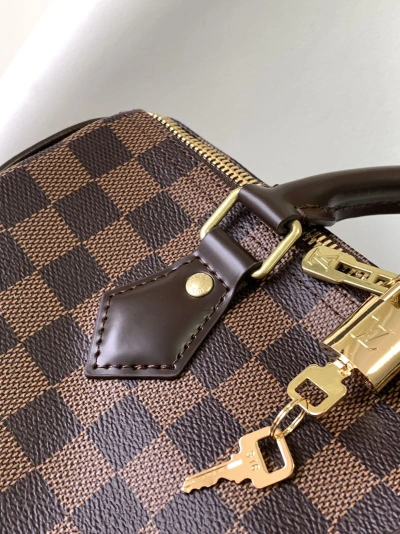 Louis Vuitton Speedy Bags Packable 94184