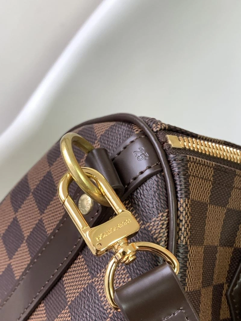 Louis Vuitton Speedy Bags Packable 94184