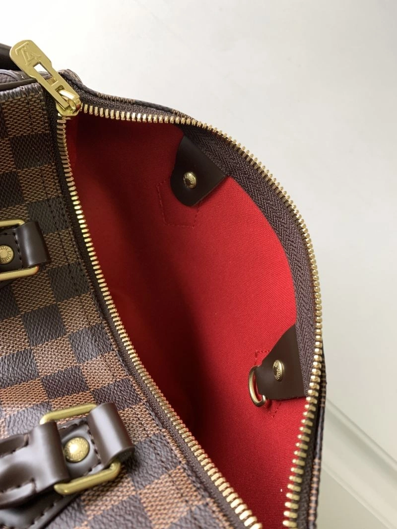 Louis Vuitton Speedy Bags Packable 94184