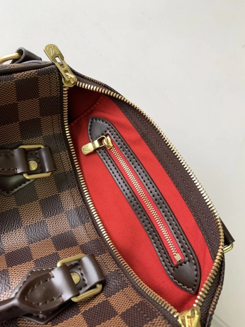 Louis Vuitton Speedy Bags Packable 94184