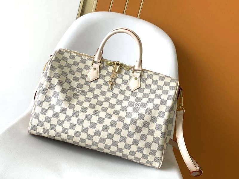 Contemporary Louis Vuitton Speedy Bags 94178