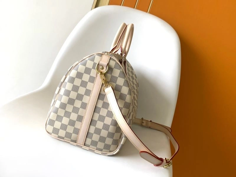 Contemporary Louis Vuitton Speedy Bags 94178