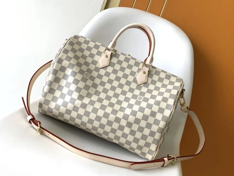 Contemporary Louis Vuitton Speedy Bags 94178