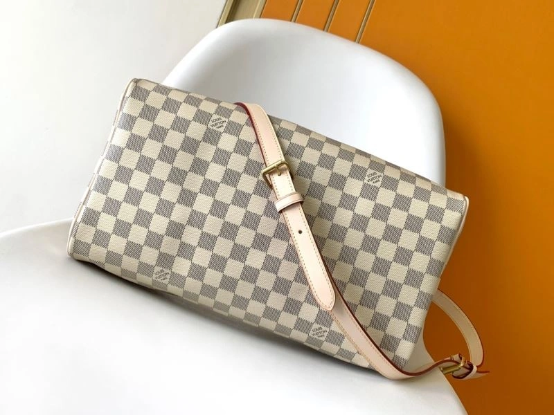 Contemporary Louis Vuitton Speedy Bags 94178