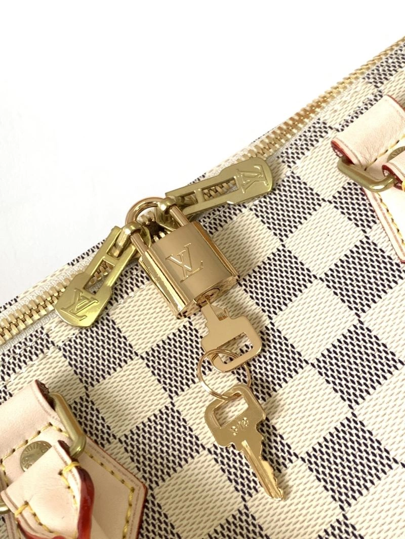 Contemporary Louis Vuitton Speedy Bags 94178
