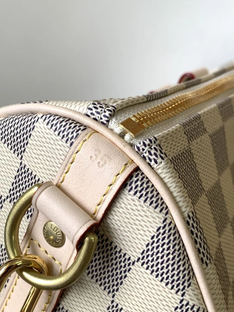 Contemporary Louis Vuitton Speedy Bags 94178