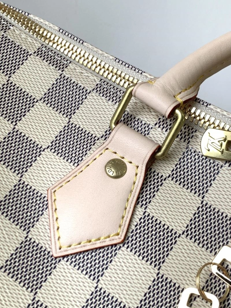 Contemporary Louis Vuitton Speedy Bags 94178