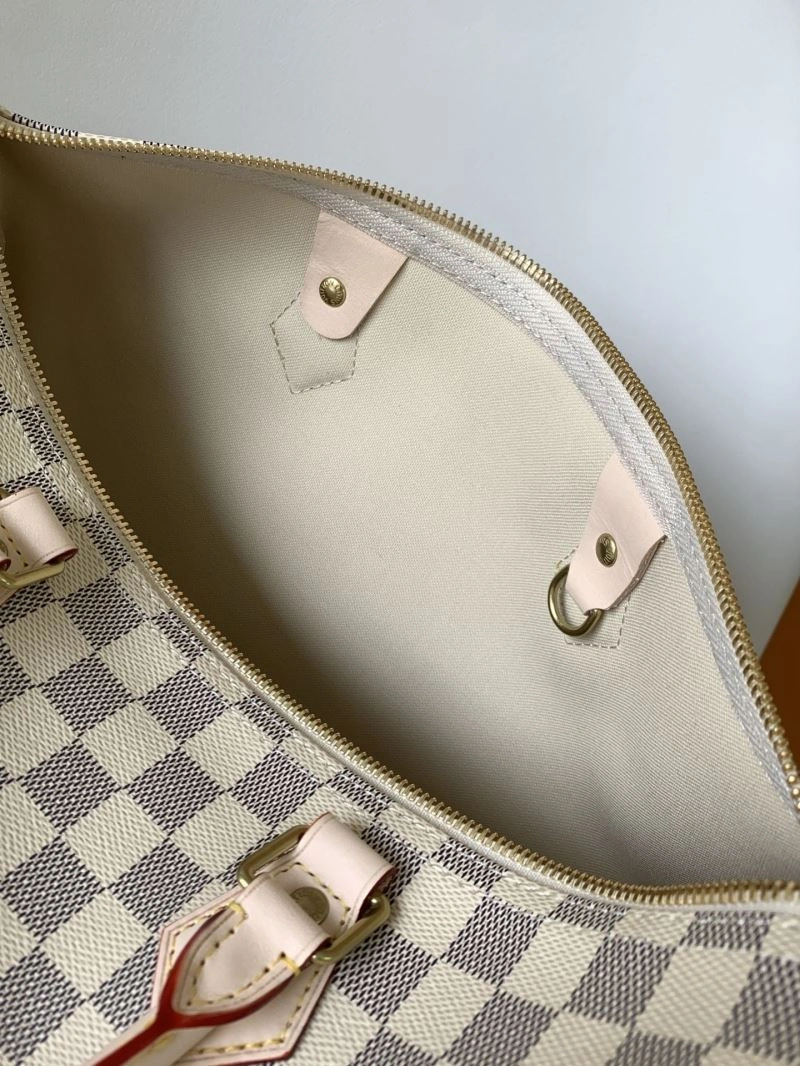 Contemporary Louis Vuitton Speedy Bags 94178