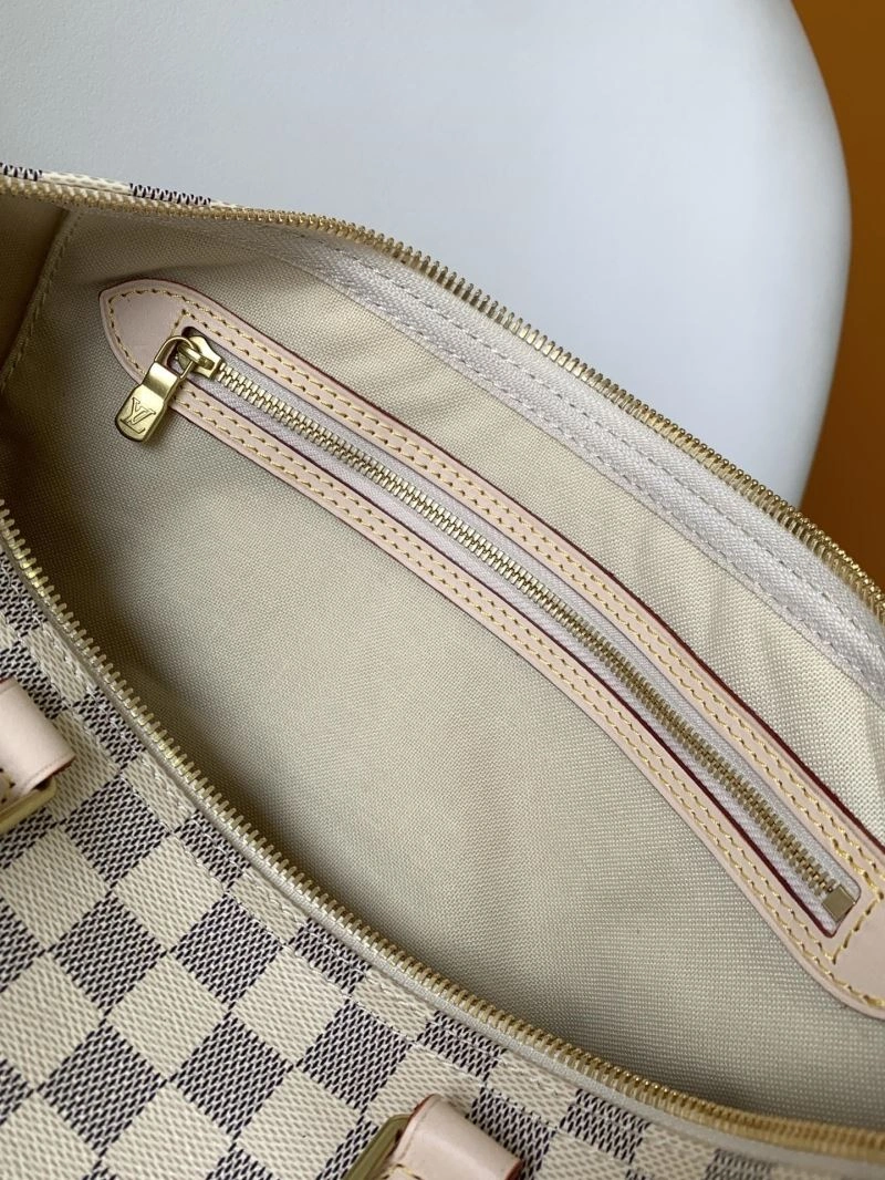 Contemporary Louis Vuitton Speedy Bags 94178