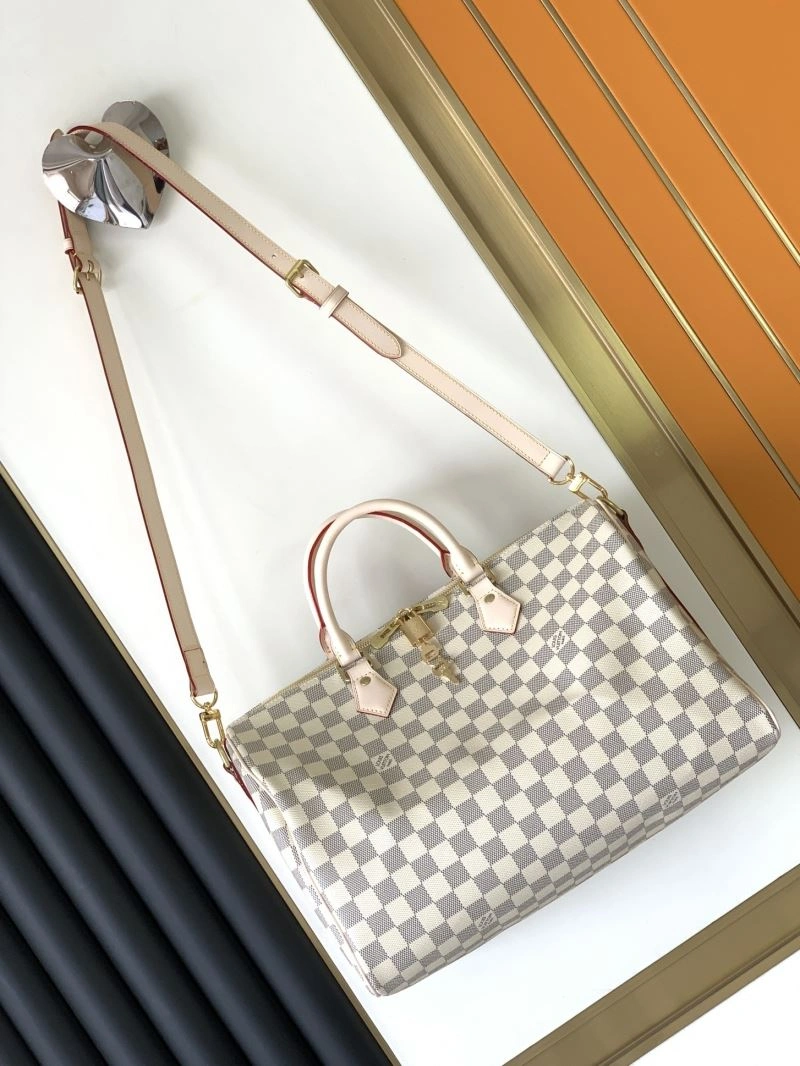 Contemporary Louis Vuitton Speedy Bags 94178
