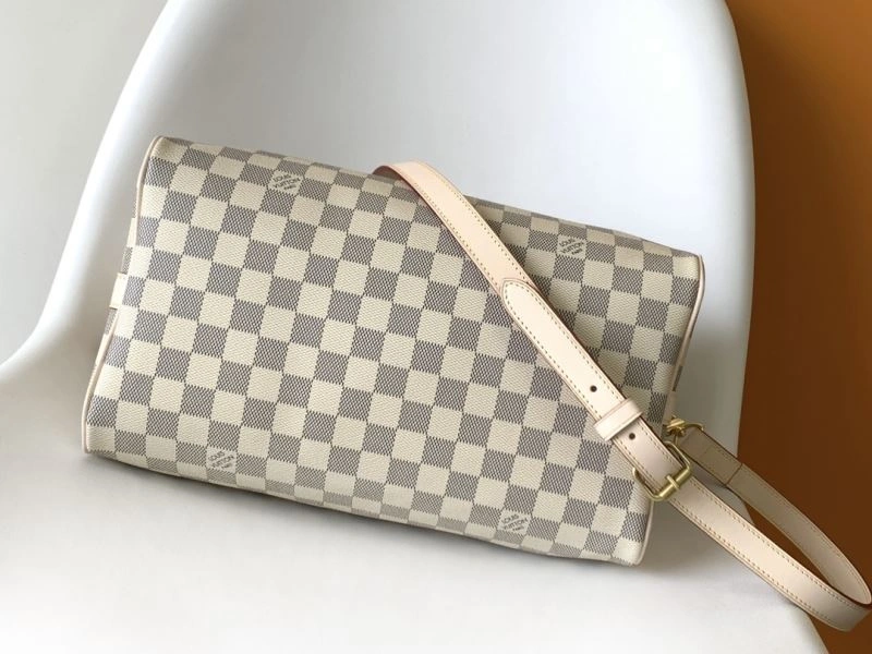 Louis Vuitton Speedy Bags SoftTouch 94181
