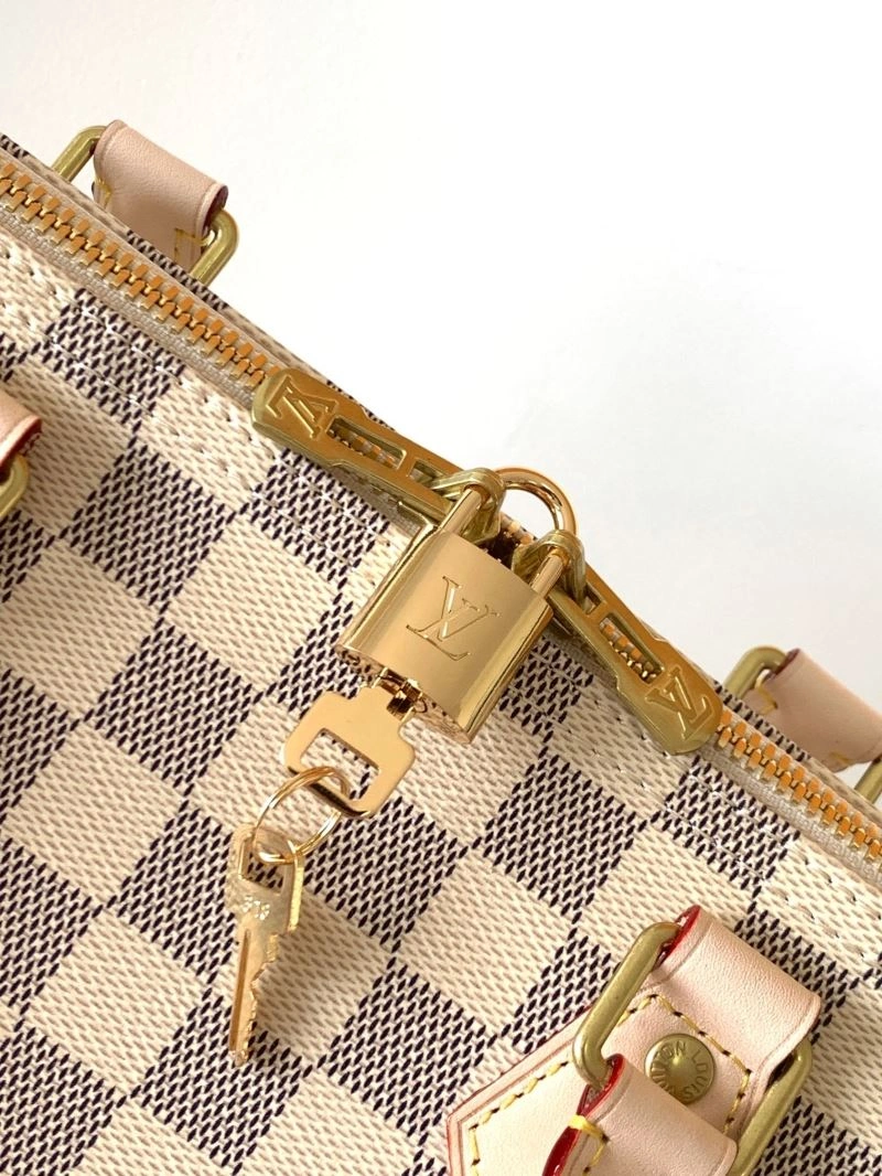 Louis Vuitton Speedy Bags SoftTouch 94181