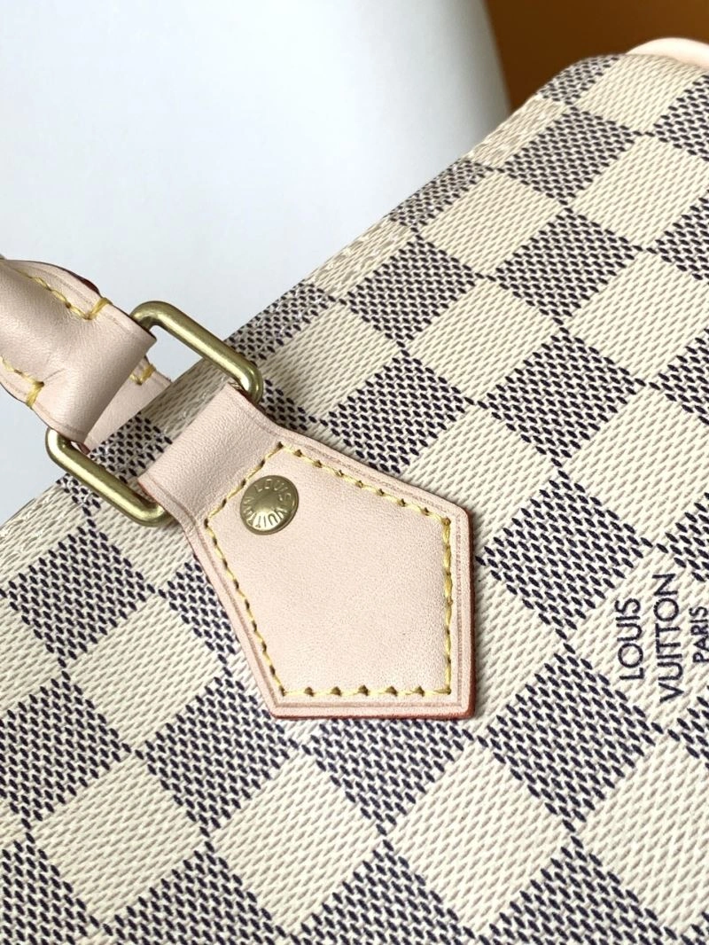 Louis Vuitton Speedy Bags SoftTouch 94181