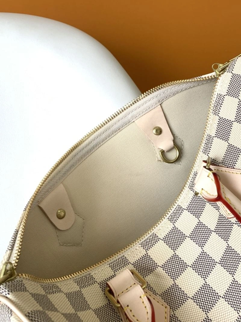 Louis Vuitton Speedy Bags SoftTouch 94181