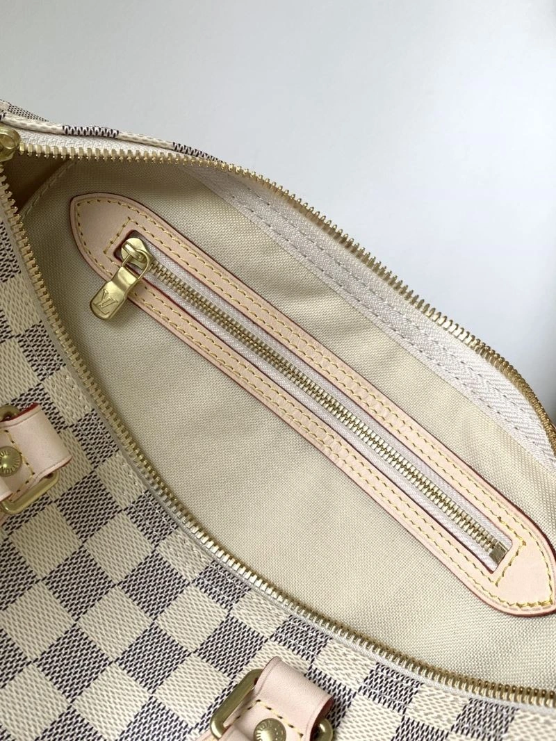 Louis Vuitton Speedy Bags SoftTouch 94181