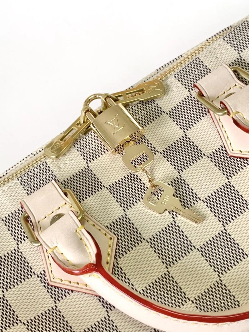 Thermal Louis Vuitton Speedy Bags 94183