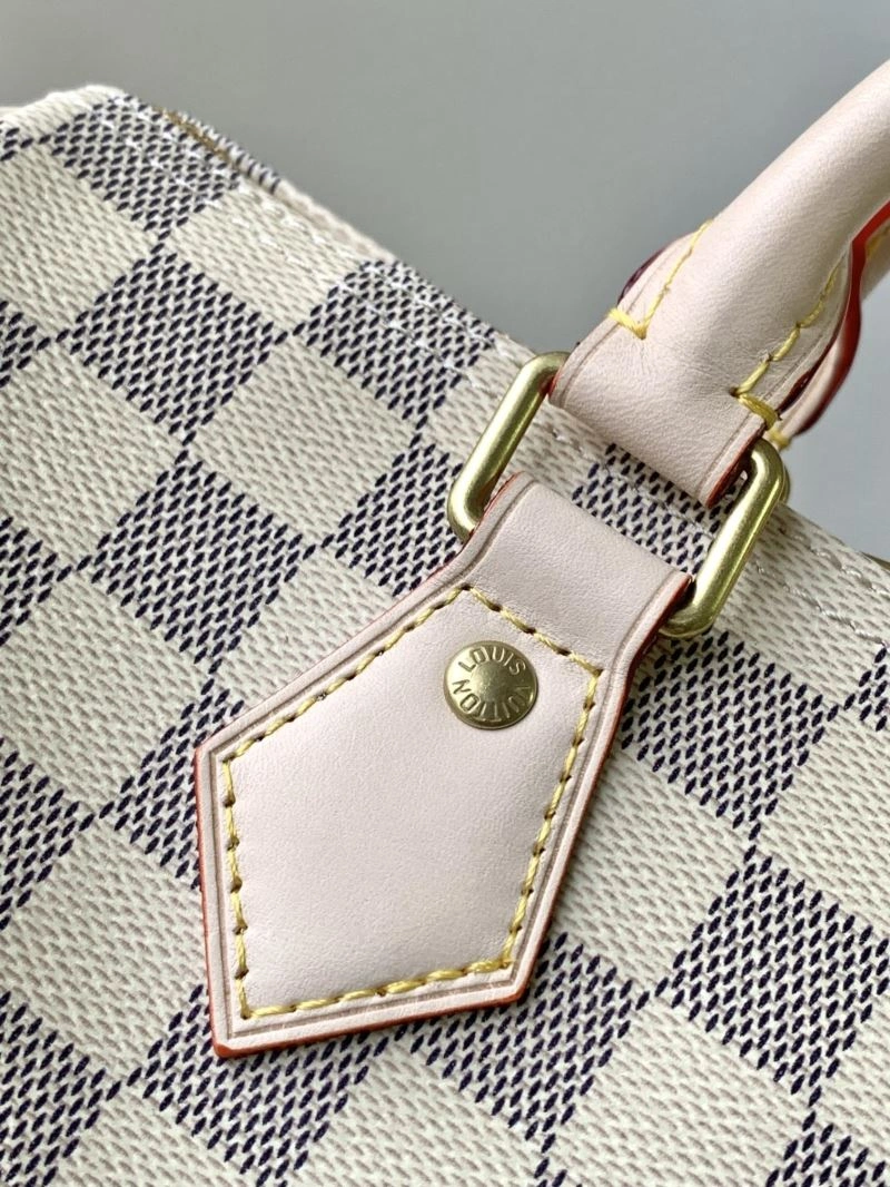 Thermal Louis Vuitton Speedy Bags 94183